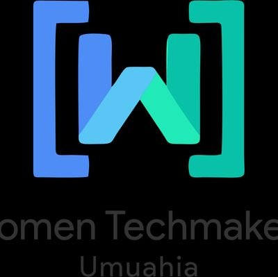 WTM_Umuahia's profile picture. This is Women Techmakers, Umuahia.
We provide community, visibility and resources for women in technology.✨