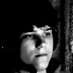 Bartii (@bartiikrul) Twitter profile photo Bartii (@bartiikrul) Twitter profile photo