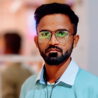 Channushetty47's profile picture. Chennakesava (cal me channu)