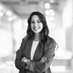 Mariana Paes Dias (@marianapaesdias) Twitter profile photo Mariana Paes Dias (@marianapaesdias) Twitter profile photo