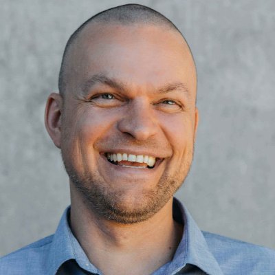 UberSelect's profile picture. I make SQL Servers faster and more reliable.
