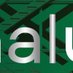 CANALUM®️ (@canalum_) Twitter profile photo CANALUM®️ (@canalum_) Twitter profile photo