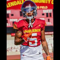 Angelo Easter (@_aeaster5) 's Twitter Profile Photo Angelo Easter (@_aeaster5) 's Twitter Profile Photo