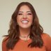 Dra. Samar Yorde (@soysaludable) Twitter profile photo Dra. Samar Yorde (@soysaludable) Twitter profile photo