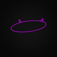 Brok3n01 (AntiAngel) (@drealbrok3n01) Twitter profile photo