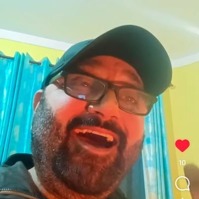 umeshsingh786's profile picture. Live like every thing is yours