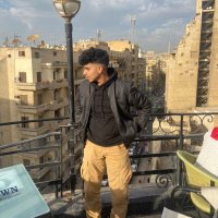 mohamed meligy (@meligy_abo) 's Twitter Profile