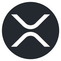 XRP.1000000 (@xrp100gg) 's Twitter Profile Photo