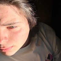 Augustin (@_august1_) 's Twitter Profile Photo Augustin (@_august1_) 's Twitter Profile Photo