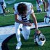 Andrew Gomez (@andrewgomez04) Twitter profile photo Andrew Gomez (@andrewgomez04) Twitter profile photo