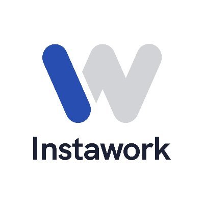 The flexible work app that connects local businesses with hourly workers 👩🏽🍳👷🏿👩🏼🔧 Download today!