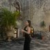 Paula Avila (@paulaar8) Twitter profile photo Paula Avila (@paulaar8) Twitter profile photo