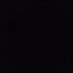 Hund.turk (@hundturki) Twitter profile photo Hund.turk (@hundturki) Twitter profile photo