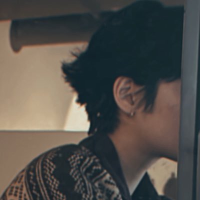 Jay Myongさんのプロフィール画像