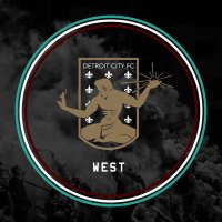 Detroit City FC Youth West (@dcfcwest) 's Twitter Profile