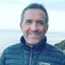 Bryan Greatrick (@bryang25089) Twitter profile photo Bryan Greatrick (@bryang25089) Twitter profile photo
