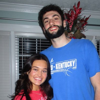 JayMilburn4's profile picture. CU MBB