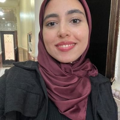 Wijdanebnc's profile picture. internal medicine resident