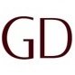 GD Firma Legal (@gdfirmalegal) 's Twitter Profile