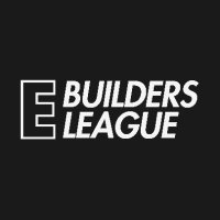 European Builders League (@joinebl) 's Twitter Profile