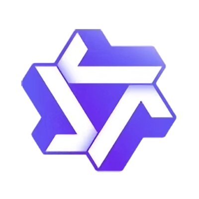$QwenAI 🤖Open-Source AI from Alibaba, Powering Smarter Solutions Across Domains! @alibaba_cloud
🤖@Alibaba_Qwen
EQ9n3VXuZu5xJsVvbZQvLRcsdjhQcaPwvziwE76RFMNh