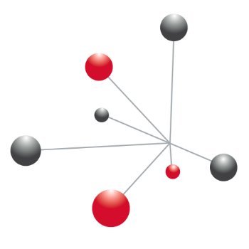 A leading data analytics services provider, Express Analytics helps companies collect, analyze, and integrate data from various sources to manage their needs.