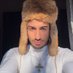 dansexua (@d4n1elxox) Twitter profile photo dansexua (@d4n1elxox) Twitter profile photo