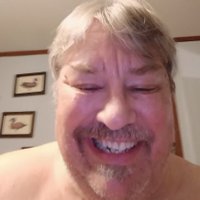 Scott Roberson (@sr21658) 's Twitter Profile