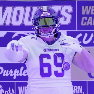 Spartanburg High School | 2 x All Region | OL | 6