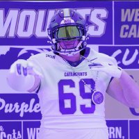 John Hammond (@john_hammomd) 's Twitter Profile