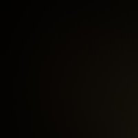 T (@th_7718) 's Twitter Profile