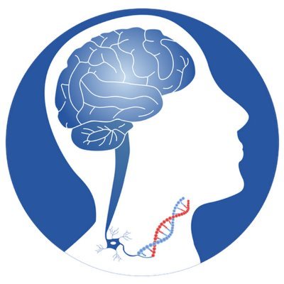 Bay Clinic of Chiropractic, led by Dr. Tony Salamay, specializes in advanced chiropractic care, functional medicine, and clinical nutrition in Panama City.