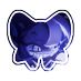 ꒰🃏꒱﹒ mlm yumes ﹒⟢ (@mlmyumes) Twitter profile photo ꒰🃏꒱﹒ mlm yumes ﹒⟢ (@mlmyumes) Twitter profile photo