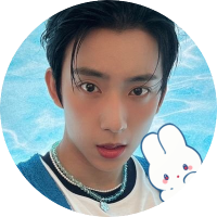 파도 (@pado_0_) 's Twitter Profile Photo 파도 (@pado_0_) 's Twitter Profile Photo