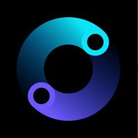 VIM Group | Team Farner (@vim_group) 's Twitter Profile