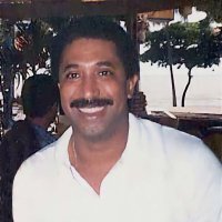 Ari Gómez (@argool) 's Twitter Profile