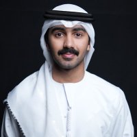 سلـطان (@sultanwho) 's Twitter Profile