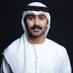 سلـطان (@sultanwho) Twitter profile photo سلـطان (@sultanwho) Twitter profile photo