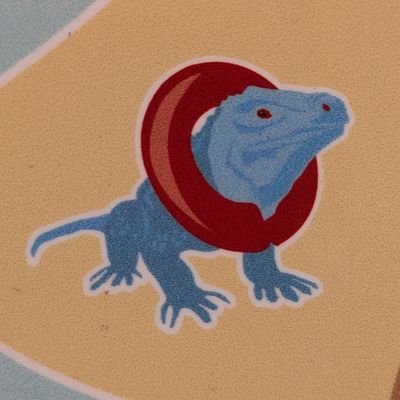 LT_REFRAD's profile picture. https://t.co/jESGelTCmE