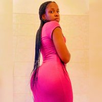 who is this h*e?π (@yourstrulynm) 's Twitter Profile