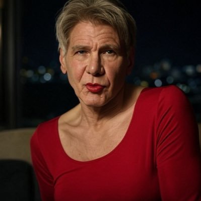 HarrisonFEscort's profile picture. Wannabe Hollywood actor. Famous Jones from Indiana. Flying Solo. The original Bladerunner. I’m in the escort business