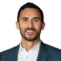 Stephen Lecce (@sflecce) 's Twitter Profile Photo Stephen Lecce (@sflecce) 's Twitter Profile Photo