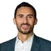 Stephen Lecce (@sflecce) Twitter profile photo Stephen Lecce (@sflecce) Twitter profile photo