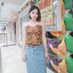 Livvy ts_jakarta (@tsjkt2000) Twitter profile photo Livvy ts_jakarta (@tsjkt2000) Twitter profile photo