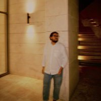 Ajuwadh Ameen 🇵🇸 (@ajjuwaddh) 's Twitter Profile Photo Ajuwadh Ameen 🇵🇸 (@ajjuwaddh) 's Twitter Profile Photo