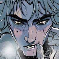 LeonifaArt (@leonifaart) 's Twitter Profile Photo LeonifaArt (@leonifaart) 's Twitter Profile Photo