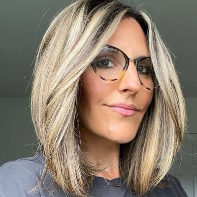 I’m a modern metaphysical teacher here to help you move to web3…#xrp community#Ripple#xrp #xlm