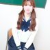 ひなの (@hinano_play) Twitter profile photo ひなの (@hinano_play) Twitter profile photo