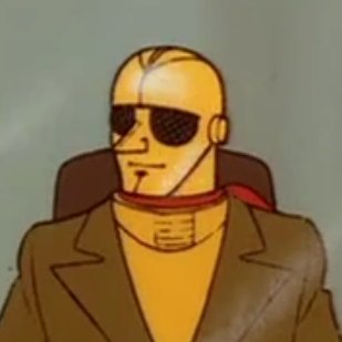 bilalashh's profile picture. exploring philosophy, engineering, and design
