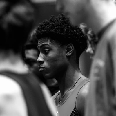 5’11 160lbs | Class of ‘26 | Jumps Captain | Milford MA| 857-272-9493 | HJ- 6’1 LJ -20’2.5” | HJ School Record Holder